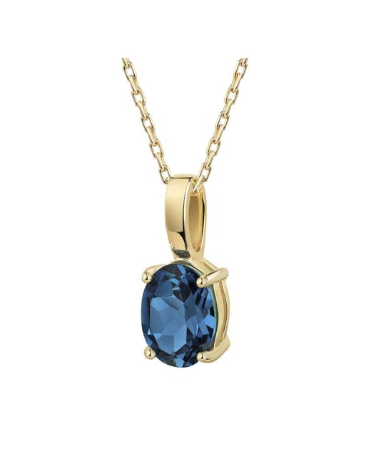 CELESTA Metallic Kette