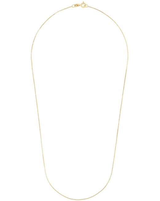 Amor Black Kette