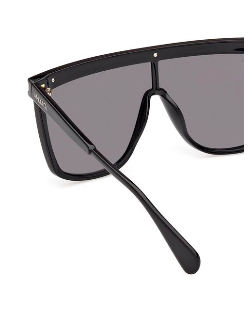 MAX&Co. Multicolor Sonnenbrille