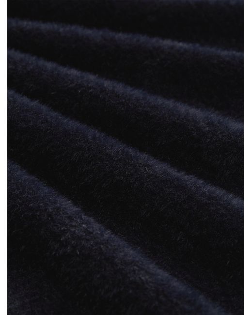 Tom Tailor Black Pullover
