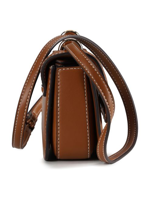 Liu Jo Blue Umhängetasche Evrim