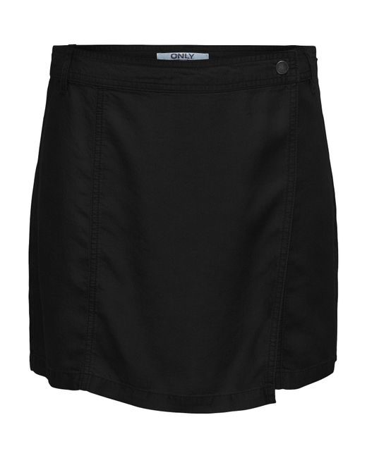 ONLY Black Rock 'Onlaris'