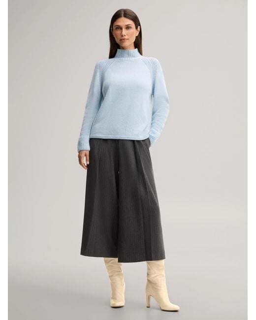 Joop! Blue Pullover