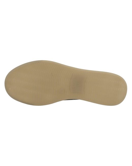 Ara Brown Sneaker