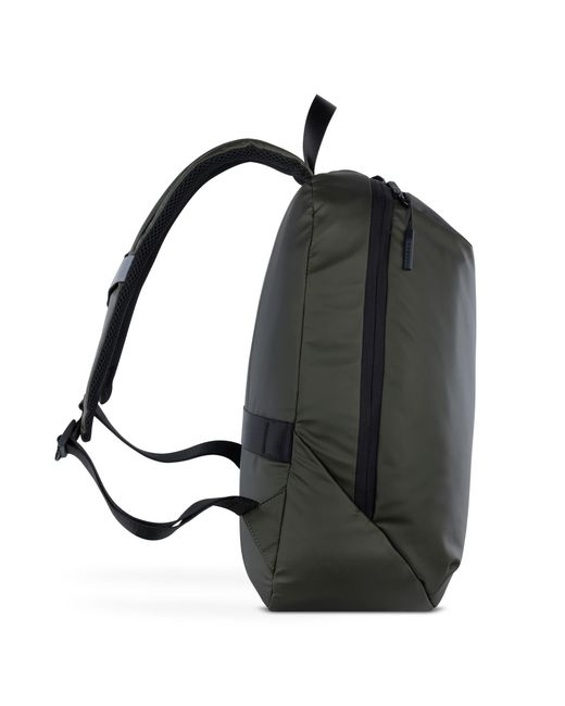 Bugatti Rucksack Blanc in Black für Herren