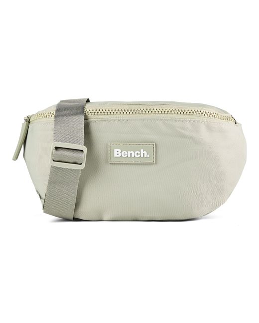 Bench Gürteltasche Nova in Multicolor für Herren