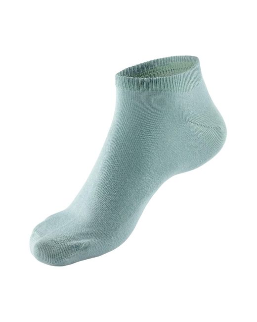 Bench Black Socken