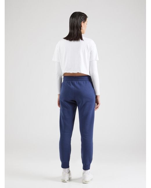 Nike Blue Hose Phoenix