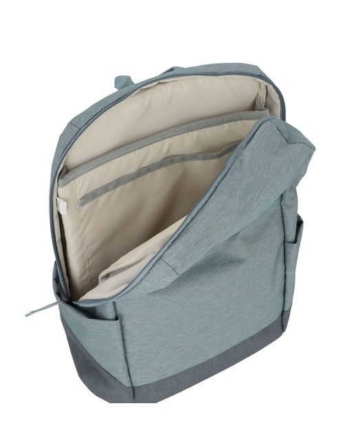 Thule Rucksack Lithos in Blue für Herren