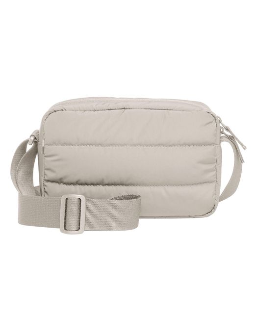 GotBag Gray Umhängetasche