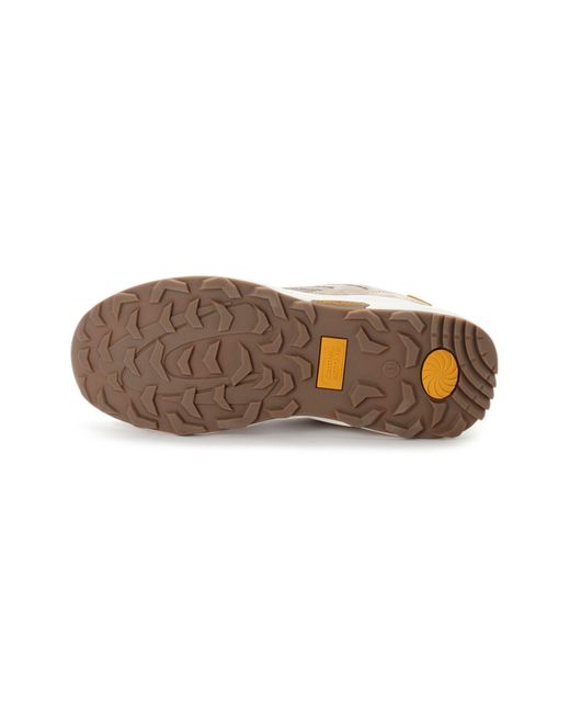 Camel Active Sneaker in Natural für Herren