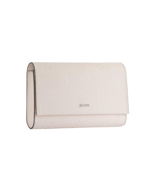 Joop! Natural Clutch