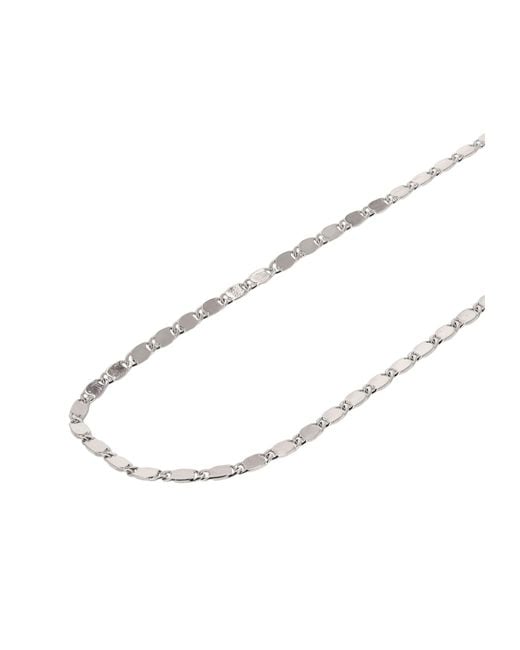 BRAELYN Metallic Kette