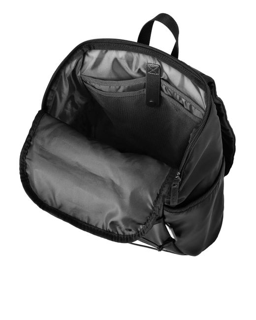 Philipp Plein Rucksack in Black für Herren