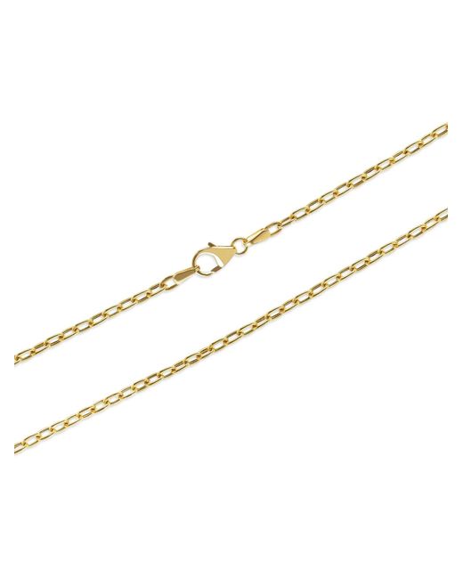 FAVS. White Kette