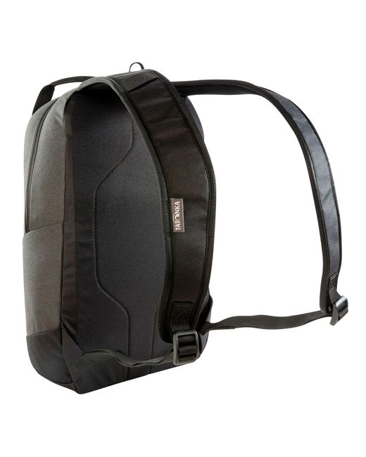 Tatonka Rucksack in Gray für Herren