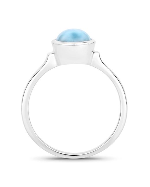 Rafaela Donata Blue Ring