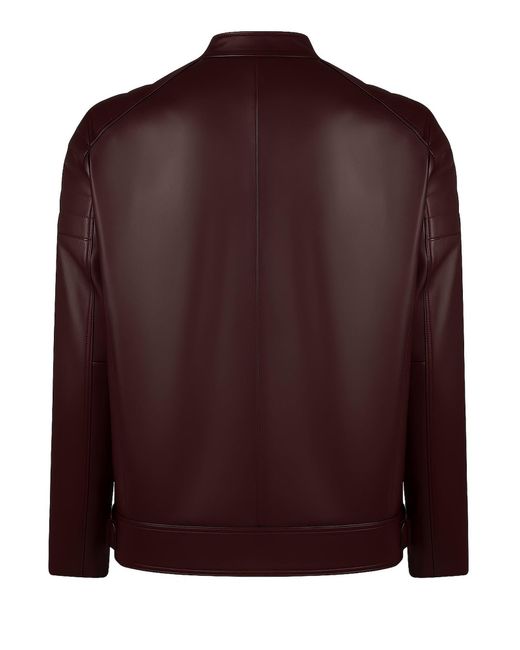 Felix Hardy Jacke in Brown für Herren