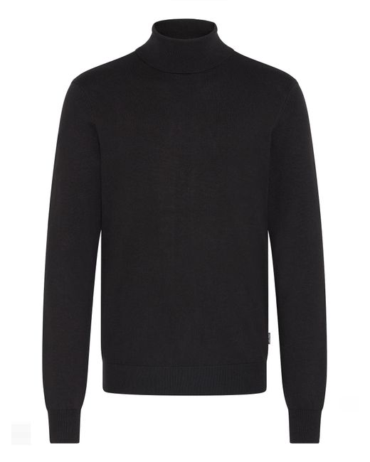 Blend Pullover Bhdan in Black für Herren