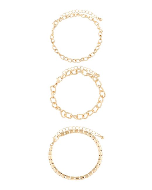 Studio Select White Armband