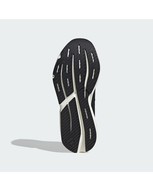 Adidas Sneaker Lightblaze in Blue für Herren