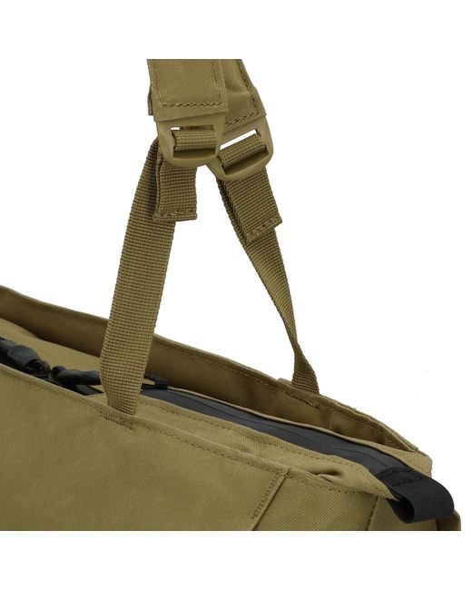 Thule Green Shopper Aion