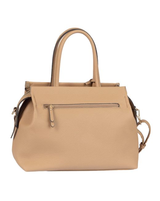 Gabor Natural Handtasche