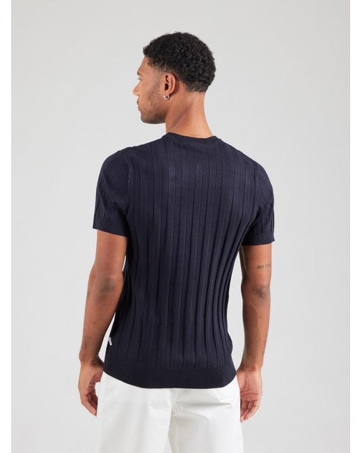 Lindbergh Pullover in Blue für Herren