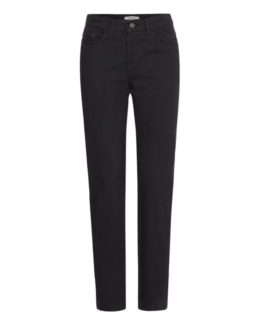 Oxmo Blue Hose Pisla