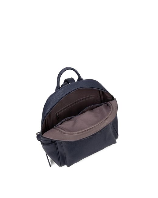 diana&co Blue Rucksack