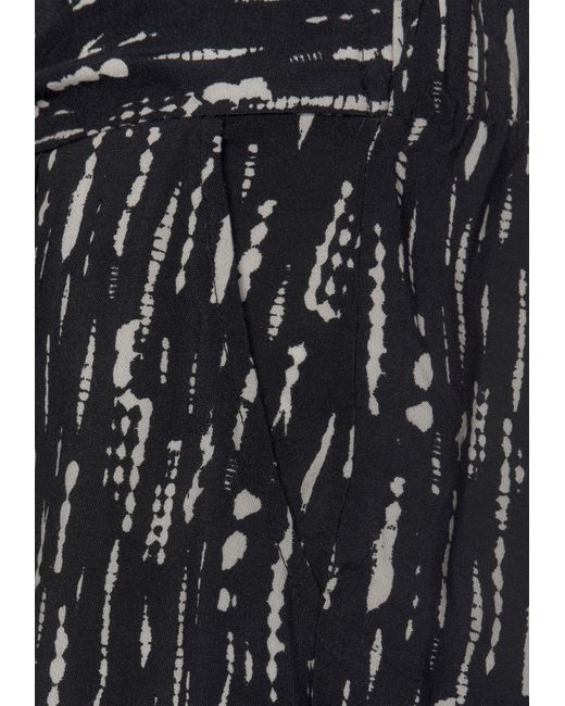 S.oliver Multicolor Shorts