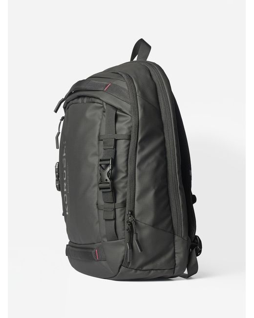 Koröshi Rucksack in White für Herren