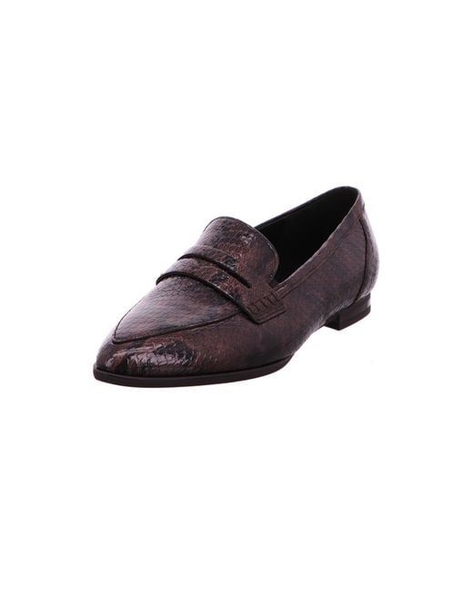 Gabor Multicolor Slipper