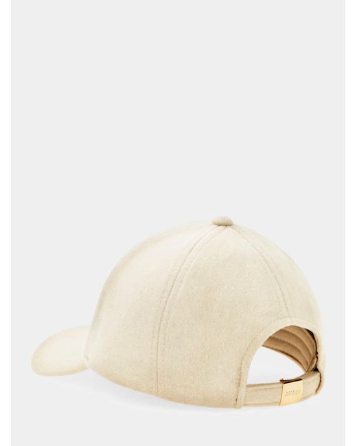 Guess Natural Cap