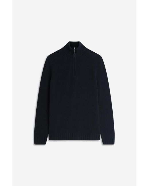 Cinque Pullover in Blue für Herren