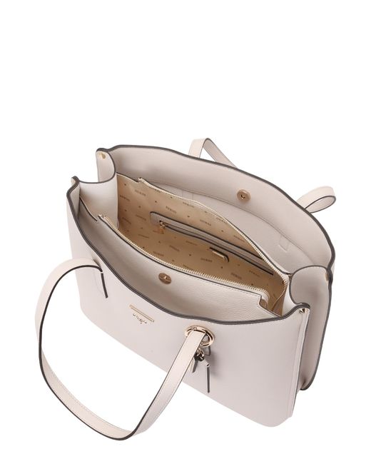 Guess Natural Shopper Meridian Ii