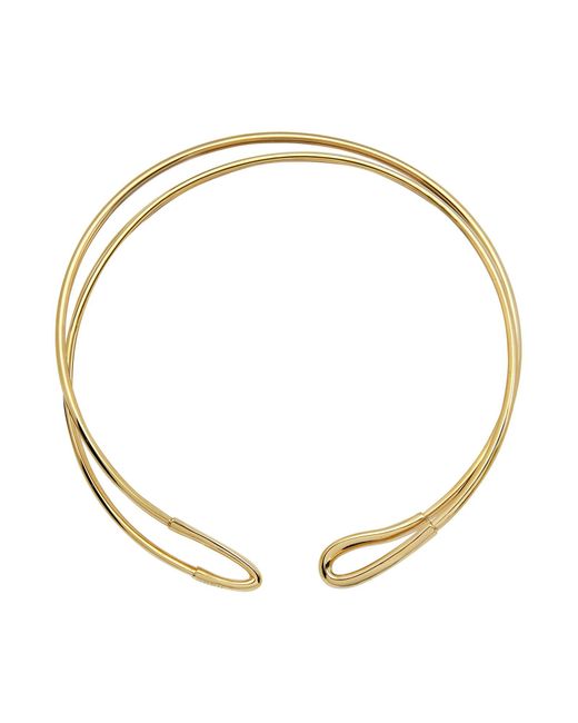 Breil Metallic Kette Lightline