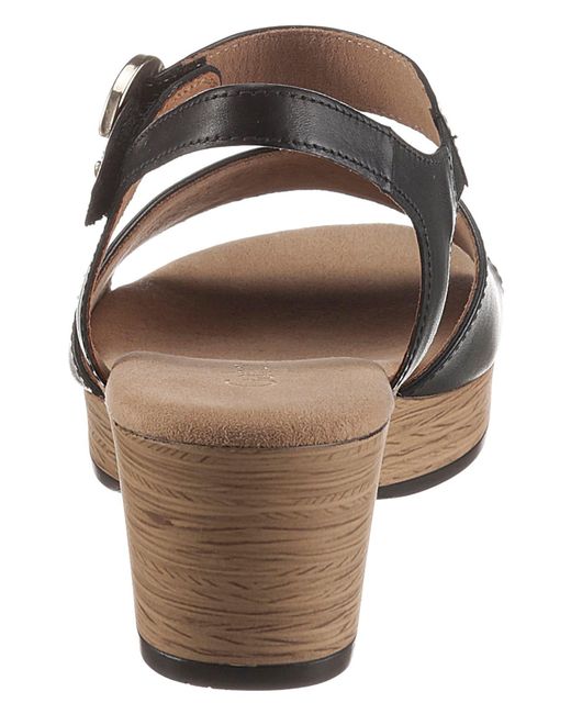 Gabor Multicolor »KRETA«