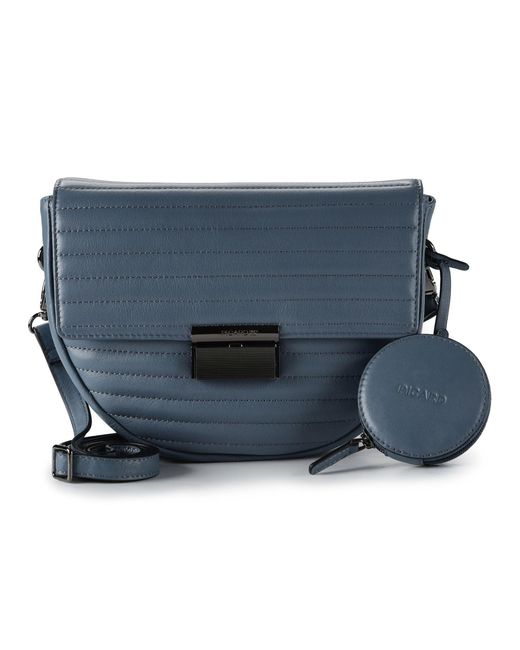 Picard Blue Umhängetasche
