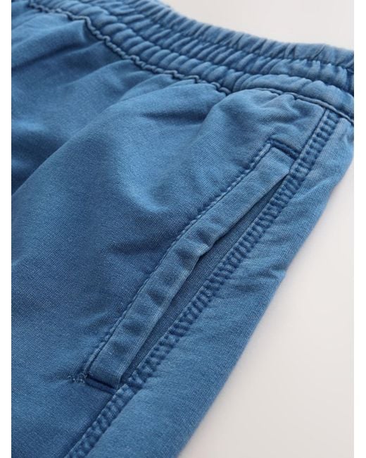 Next Blue Jeans