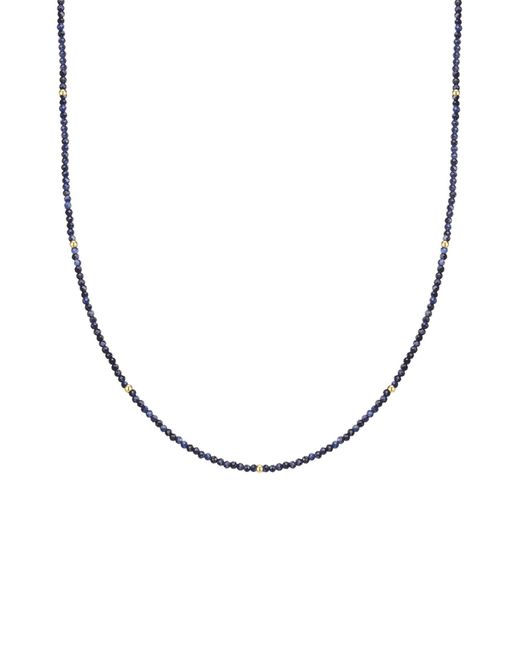 Glanzstücke München Metallic Kette