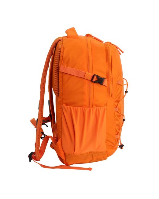 Discovery Rucksack in Orange für Herren