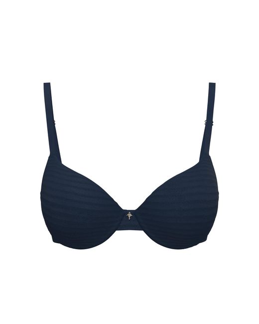 Joop! Blue T-Shirt-Bh Simplicity