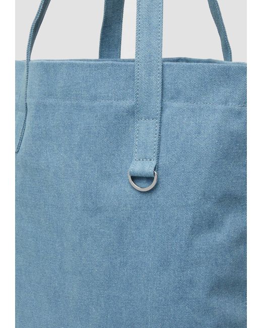 S.oliver Blue Tasche