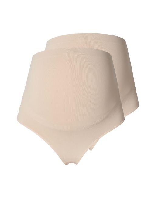Noppies Natural String Simi