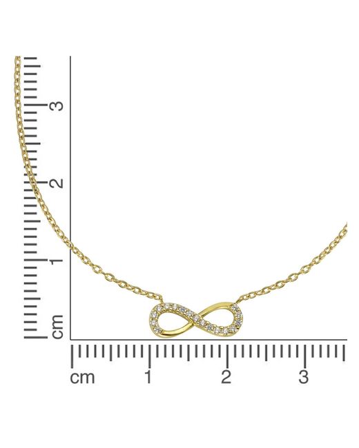 CELESTA Natural Collier