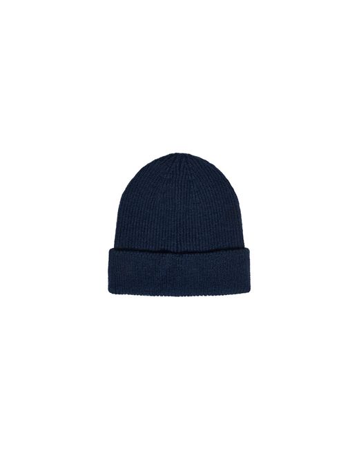 Halo Mütze in Blue für Herren