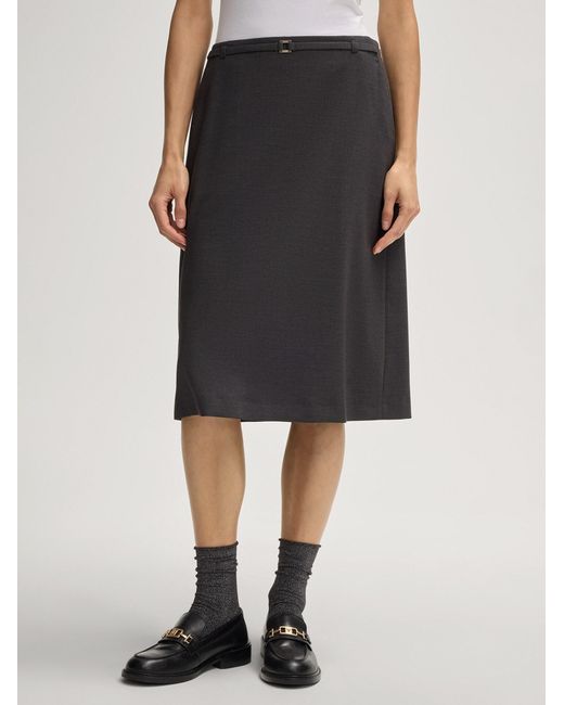 Joop! Black Rock Sirka