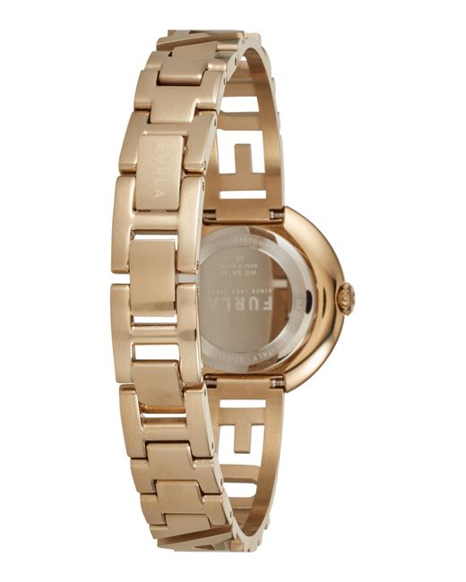 Furla Natural Uhr