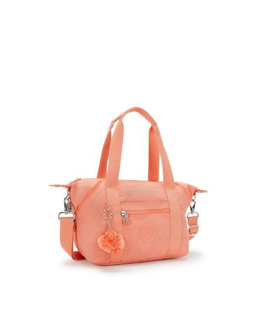 Kipling Pink 6D90
